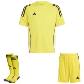 view:front;position:11;concreteColor:549;baseColor:948;colorCombination:1103;colorBlock1:549;colorBlock2:549;colorBlock3:549