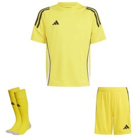 view:front;position:11;concreteColor:549;baseColor:948;colorCombination:1103;colorBlock1:549;colorBlock2:549;colorBlock3:549