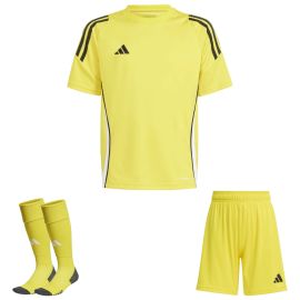 view:front;position:11;concreteColor:549;baseColor:948;colorCombination:1103;colorBlock1:549;colorBlock2:549;colorBlock3:1633