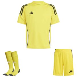 view:front;position:11;concreteColor:549;baseColor:948;colorCombination:1103;colorBlock1:549;colorBlock2:549;colorBlock3:1633