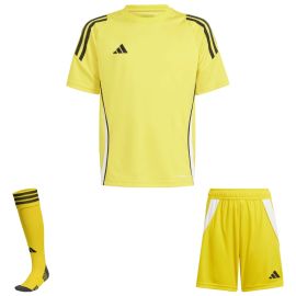 view:front;position:11;concreteColor:549;baseColor:948;colorCombination:1103;colorBlock1:549;colorBlock2:549;colorBlock3:549