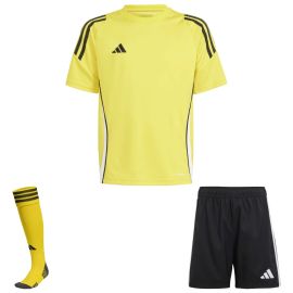 view:front;position:11;concreteColor:549;baseColor:948;colorCombination:1103;colorBlock1:549;colorBlock2:549;colorBlock3:549