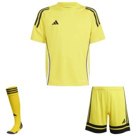 view:front;position:11;concreteColor:549;baseColor:948;colorCombination:1103;colorBlock1:549;colorBlock2:549;colorBlock3:549