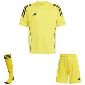 view:front;position:11;concreteColor:549;baseColor:948;colorCombination:1103;colorBlock1:549;colorBlock2:549;colorBlock3:549