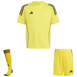 view:front;position:11;concreteColor:549;baseColor:948;colorCombination:1103;colorBlock1:549;colorBlock2:549;colorBlock3:549