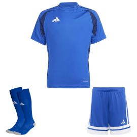 view:front;position:11;concreteColor:534;baseColor:959;colorCombination:1116;colorBlock1:534;colorBlock2:600;colorBlock3:600
