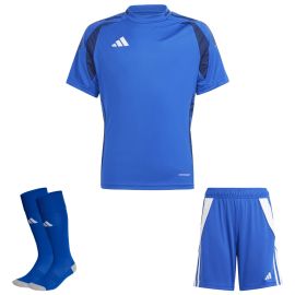 view:front;position:11;concreteColor:534;baseColor:959;colorCombination:1116;colorBlock1:534;colorBlock2:600;colorBlock3:600