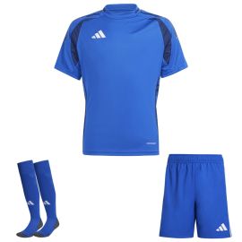 view:front;position:11;concreteColor:534;baseColor:959;colorCombination:1116;colorBlock1:534;colorBlock2:600;colorBlock3:572