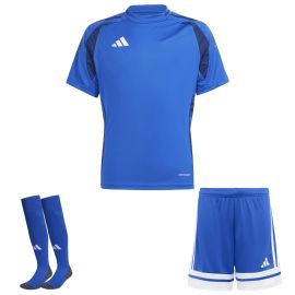 view:front;position:11;concreteColor:534;baseColor:959;colorCombination:1116;colorBlock1:534;colorBlock2:600;colorBlock3:572