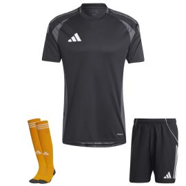 view:front;position:11;concreteColor:534;baseColor:959;colorCombination:1116;colorBlock1:534;colorBlock2:600;colorBlock3:2193