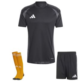 view:front;position:11;concreteColor:534;baseColor:959;colorCombination:1116;colorBlock1:534;colorBlock2:600;colorBlock3:2193