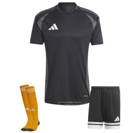 view:front;position:11;concreteColor:534;baseColor:959;colorCombination:1116;colorBlock1:534;colorBlock2:600;colorBlock3:2193