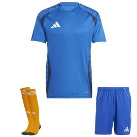view:front;position:11;concreteColor:534;baseColor:959;colorCombination:1116;colorBlock1:534;colorBlock2:600;colorBlock3:2193