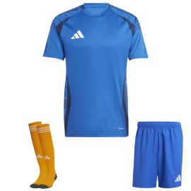 view:front;position:11;concreteColor:534;baseColor:959;colorCombination:1116;colorBlock1:534;colorBlock2:600;colorBlock3:2193