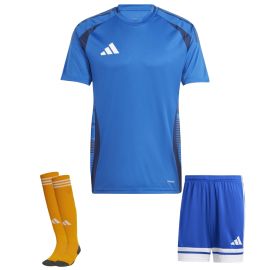 view:front;position:11;concreteColor:534;baseColor:959;colorCombination:1116;colorBlock1:534;colorBlock2:600;colorBlock3:2193