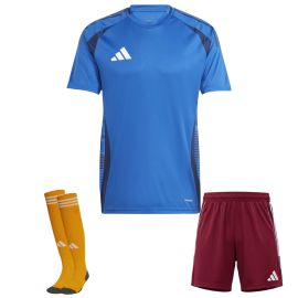 view:front;position:11;concreteColor:534;baseColor:959;colorCombination:1116;colorBlock1:534;colorBlock2:2252;colorBlock3:2193