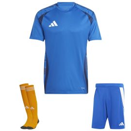 view:front;position:11;concreteColor:534;baseColor:959;colorCombination:1116;colorBlock1:534;colorBlock2:600;colorBlock3:2193