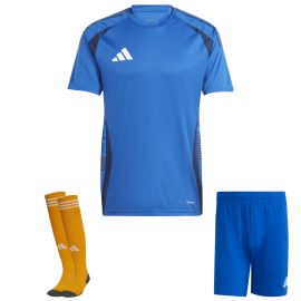 view:front;position:11;concreteColor:555;baseColor:948;colorBlock1:555;colorBlock2:549;colorBlock3:503