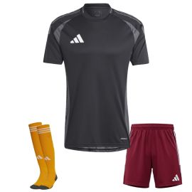 view:front;position:11;concreteColor:534;baseColor:959;colorCombination:1116;colorBlock1:534;colorBlock2:2252;colorBlock3:2193