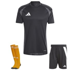 view:front;position:11;concreteColor:534;baseColor:959;colorCombination:1116;colorBlock1:534;colorBlock2:600;colorBlock3:2193