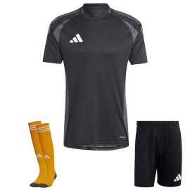 view:front;position:11;concreteColor:555;baseColor:948;colorBlock1:555;colorBlock2:549;colorBlock3:503