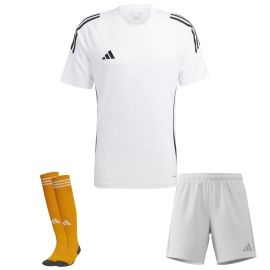 view:front;position:11;concreteColor:498;baseColor:953;colorCombination:1108;colorBlock1:498;colorBlock2:600;colorBlock3:1844