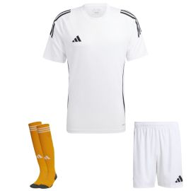 view:front;position:11;concreteColor:498;baseColor:953;colorCombination:1108;colorBlock1:498;colorBlock2:600;colorBlock3:1844