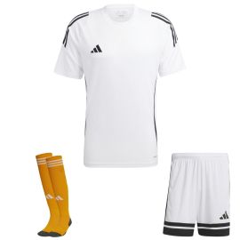 view:front;position:11;concreteColor:498;baseColor:953;colorCombination:1108;colorBlock1:498;colorBlock2:560;colorBlock3:1844