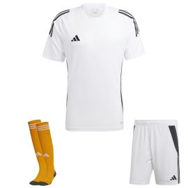 view:front;position:11;concreteColor:498;baseColor:953;colorCombination:1108;colorBlock1:498;colorBlock2:498;colorBlock3:1844
