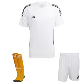 view:front;position:11;concreteColor:498;baseColor:953;colorCombination:1108;colorBlock1:498;colorBlock2:498;colorBlock3:1844
