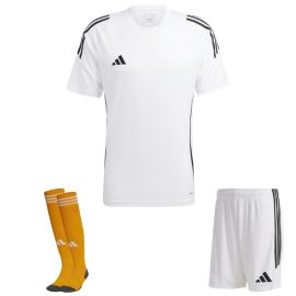 view:front;position:11;concreteColor:498;baseColor:953;colorCombination:1108;colorBlock1:498;colorBlock2:560;colorBlock3:1844