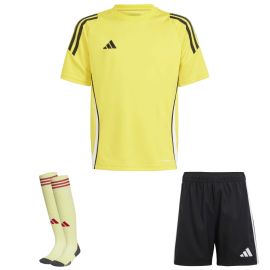 view:front;position:11;concreteColor:549;baseColor:948;colorCombination:1103;colorBlock1:549;colorBlock2:549;colorBlock3:503