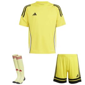view:front;position:11;concreteColor:549;baseColor:948;colorCombination:1103;colorBlock1:549;colorBlock2:549;colorBlock3:503