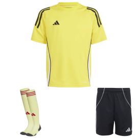 view:front;position:11;concreteColor:549;baseColor:948;colorCombination:1103;colorBlock1:549;colorBlock2:549;colorBlock3:503