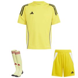 view:front;position:11;concreteColor:549;baseColor:948;colorCombination:1103;colorBlock1:549;colorBlock2:549;colorBlock3:503