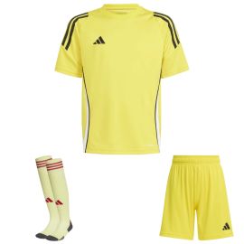 view:front;position:11;concreteColor:549;baseColor:948;colorCombination:1103;colorBlock1:549;colorBlock2:549;colorBlock3:503