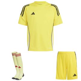 view:front;position:11;concreteColor:549;baseColor:948;colorCombination:1103;colorBlock1:549;colorBlock2:549;colorBlock3:503