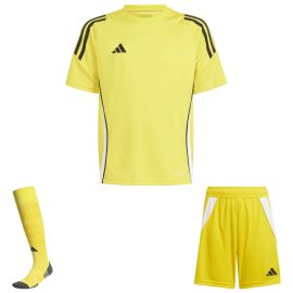 view:front;position:11;concreteColor:549;baseColor:948;colorCombination:1103;colorBlock1:549;colorBlock2:549;colorBlock3:534