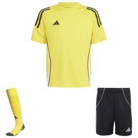view:front;position:11;concreteColor:549;baseColor:948;colorCombination:1103;colorBlock1:549;colorBlock2:549;colorBlock3:534