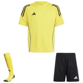 view:front;position:11;concreteColor:549;baseColor:948;colorCombination:1103;colorBlock1:549;colorBlock2:549;colorBlock3:534