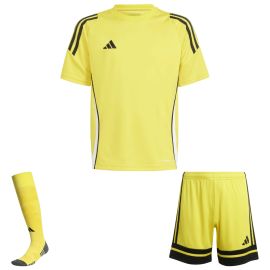 view:front;position:11;concreteColor:549;baseColor:948;colorCombination:1103;colorBlock1:549;colorBlock2:549;colorBlock3:534