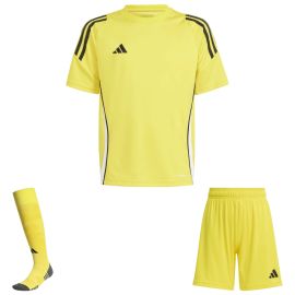 view:front;position:11;concreteColor:549;baseColor:948;colorCombination:1103;colorBlock1:549;colorBlock2:549;colorBlock3:534