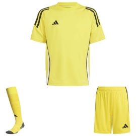 view:front;position:11;concreteColor:549;baseColor:948;colorCombination:1103;colorBlock1:549;colorBlock2:549;colorBlock3:534