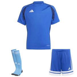 view:front;position:11;concreteColor:534;baseColor:959;colorCombination:1116;colorBlock1:534;colorBlock2:600;colorBlock3:2193