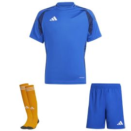 view:front;position:11;concreteColor:534;baseColor:959;colorCombination:1116;colorBlock1:534;colorBlock2:600;colorBlock3:2193
