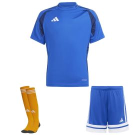 view:front;position:11;concreteColor:534;baseColor:959;colorCombination:1116;colorBlock1:534;colorBlock2:600;colorBlock3:2193
