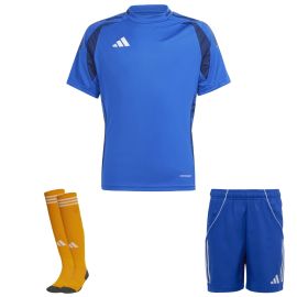 view:front;position:11;concreteColor:534;baseColor:959;colorCombination:1116;colorBlock1:534;colorBlock2:600;colorBlock3:2193