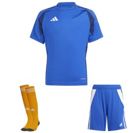 view:front;position:11;concreteColor:534;baseColor:959;colorCombination:1116;colorBlock1:534;colorBlock2:600;colorBlock3:2193