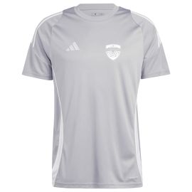 view:front;position:11;concreteColor:695;baseColor:952;colorCombination:1106;colorBlock1:695;colorBlock2:489