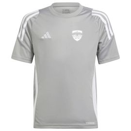 view:front;position:11;concreteColor:695;baseColor:952;colorCombination:1106;colorBlock1:695;colorBlock2:489